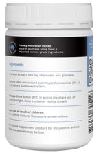 Dog and Cat Supplement product image 3