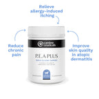 Dog and Cat Supplement product image 4