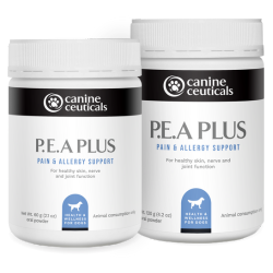 Dog and Cat Supplement product image 5