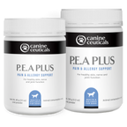 Dog and Cat Supplement product image 5