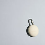 Silicone Treat Pouch product image 3