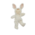 Plush Bunny Doll product image 1