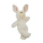 Plush Bunny Doll product image 6