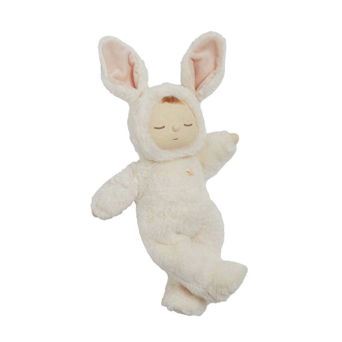 Plush Bunny Doll product image 6