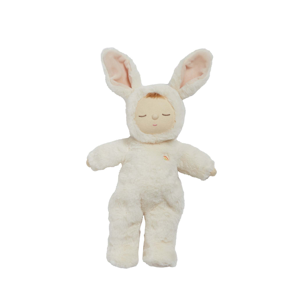 Plush Bunny Doll product image 7