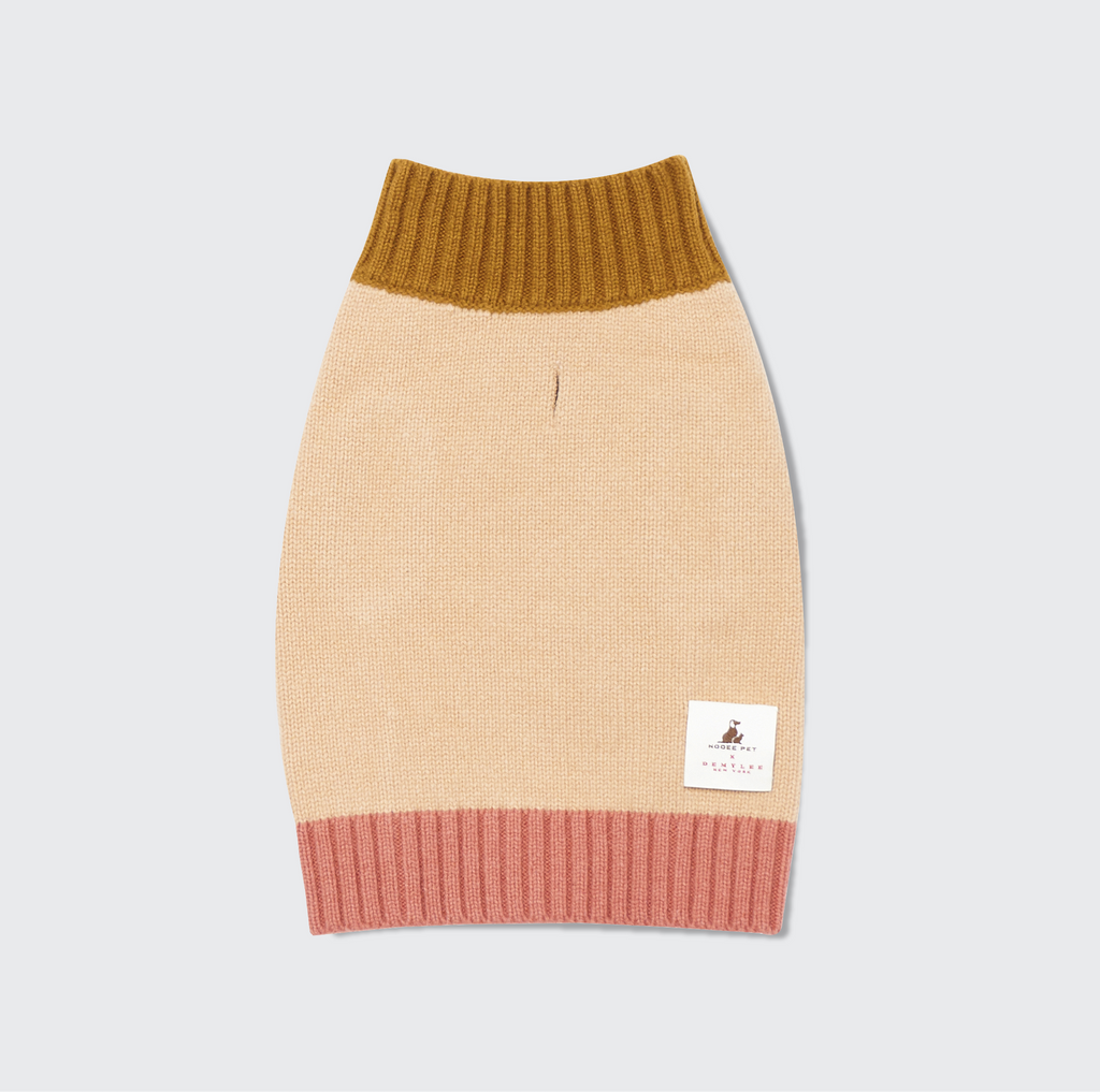Pet Sweater product image 1