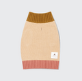 Pet Sweater product image 1