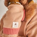 Pet Sweater product image 3