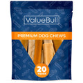 Yak Cheese Dog Chews product image 1