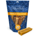 Yak Cheese Dog Chews product image 1