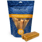 Yak Cheese Dog Chews product image 1