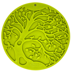 Pet Lick Mat product image 1