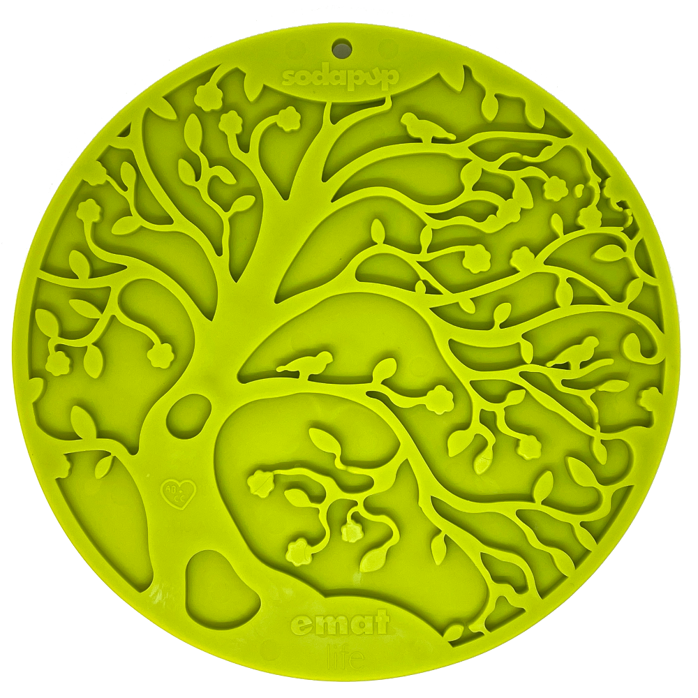 Pet Lick Mat product image 1