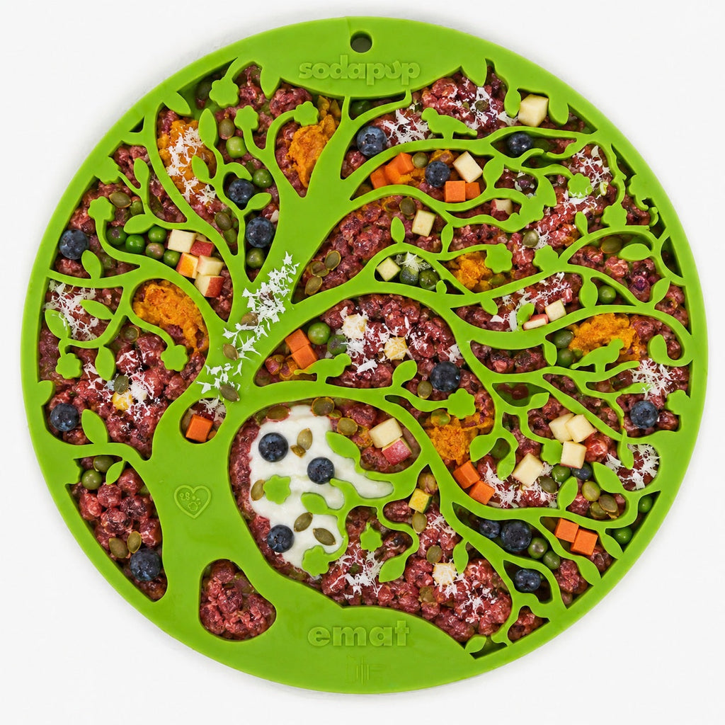 Pet Lick Mat product image 2