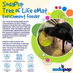 Pet Lick Mat product image 4