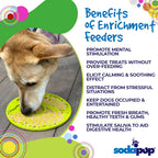 Pet Lick Mat product image 5