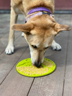 Pet Lick Mat product image 7