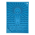 Pet Lick Mat product image 1