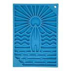 Pet Lick Mat product image 1