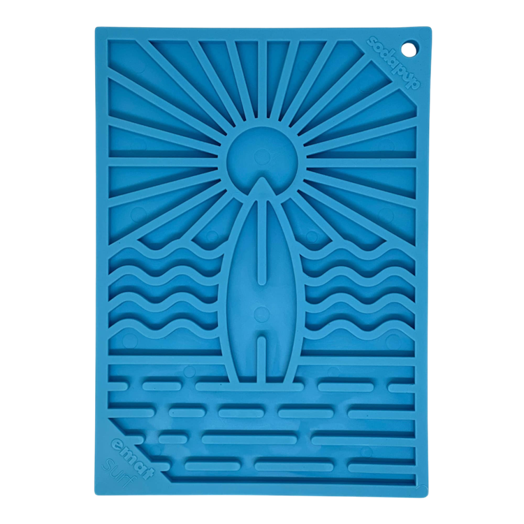 Pet Lick Mat product image 1
