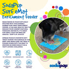 Pet Lick Mat product image 3