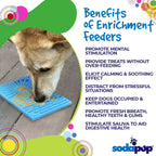 Pet Lick Mat product image 4