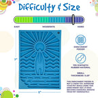Pet Lick Mat product image 5