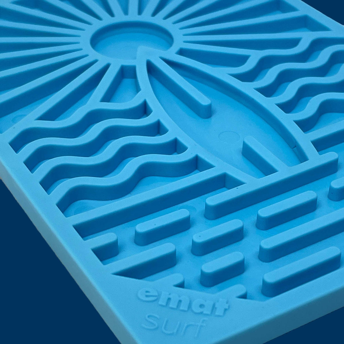 Pet Lick Mat product image 7