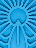 Pet Lick Mat product image 8