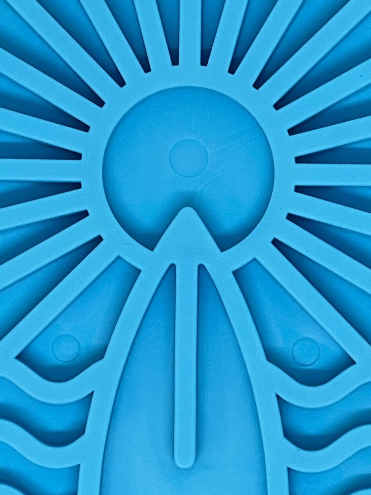 Pet Lick Mat product image 8