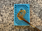 Pet Lick Mat product image 10