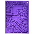 Pet Lick Mat product image 1