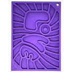 Pet Lick Mat product image 1