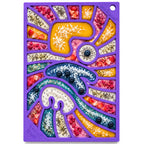 Pet Lick Mat product image 2