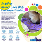 Pet Lick Mat product image 3