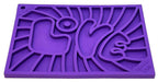 Pet Lick Mat product image 6