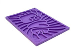 Pet Lick Mat product image 7