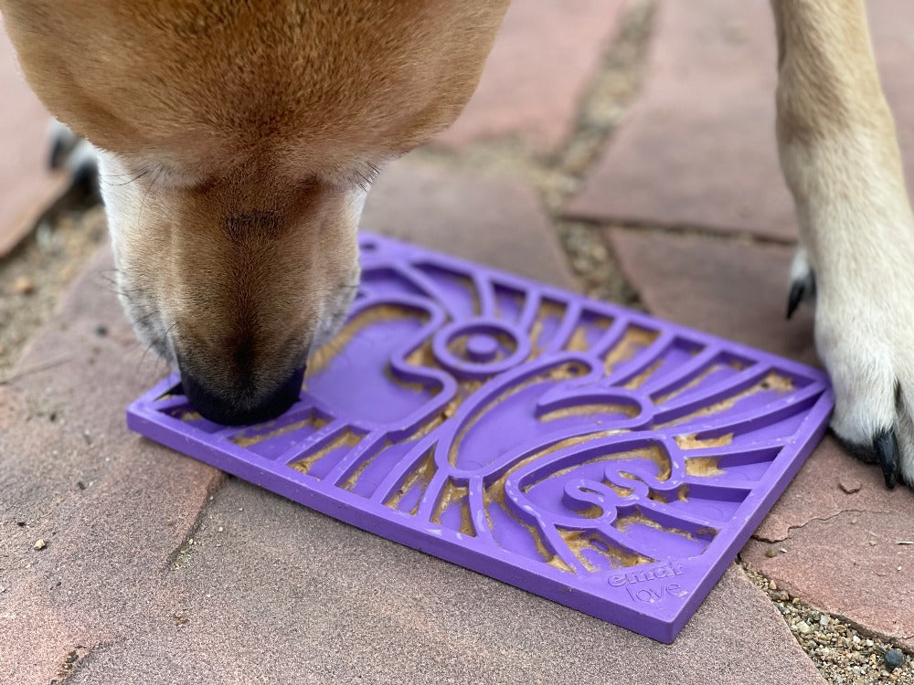 Pet Lick Mat product image 9