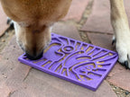 Pet Lick Mat product image 9