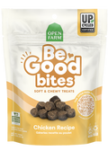Soft Chicken Dog Treats product image 1