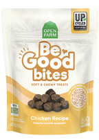 Soft Chicken Dog Treats product image 1