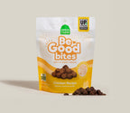 Soft Chicken Dog Treats product image 3
