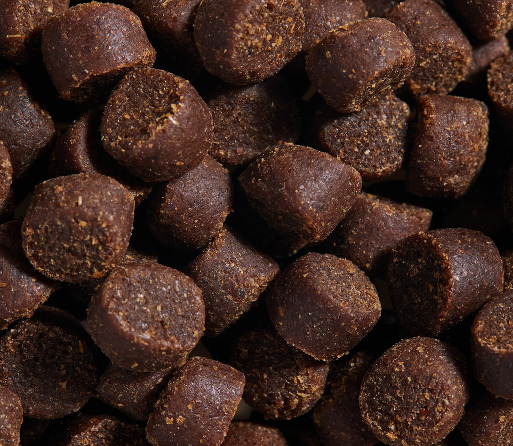 Soft Chicken Dog Treats product image 4