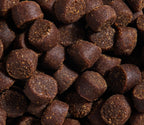 Soft Chicken Dog Treats product image 4