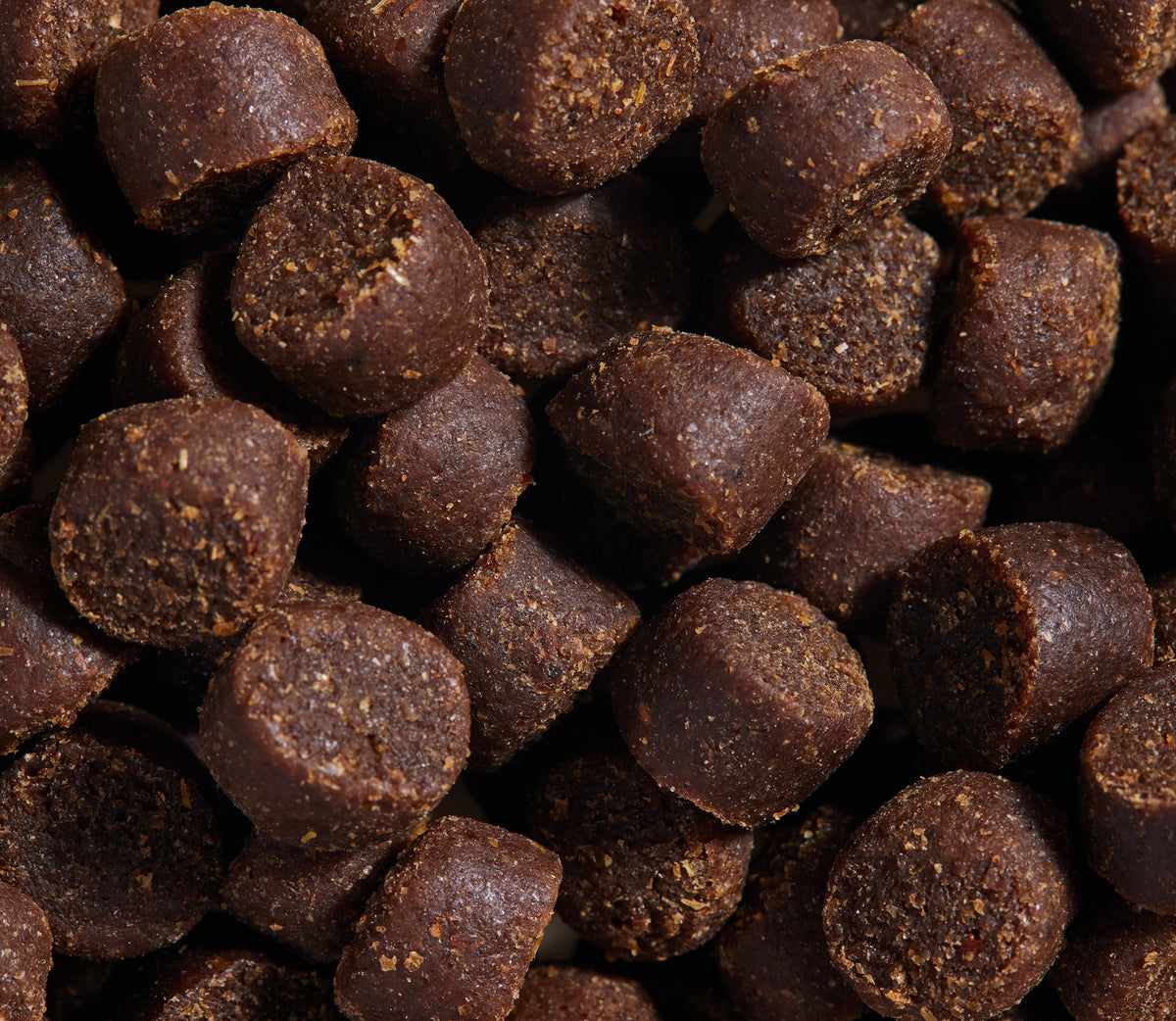 Soft Chicken Dog Treats product image 4