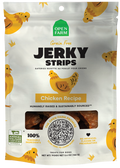 Chicken Jerky Strips product image 1