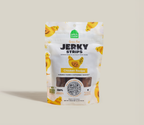 Chicken Jerky Strips product image 2