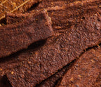 Chicken Jerky Strips product image 4