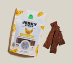 Chicken Jerky Strips product image 6