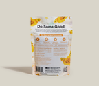 Chicken Jerky Strips product image 7